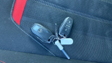 Vauxhall Mokka 100kW SRi Premium 50kWh 5dr Auto Electric Hatchback